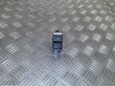 Interruptor del freno de mano/estacionamiento