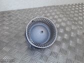 Soplador/ventilador calefacción