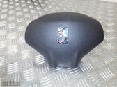 Airbag de volant