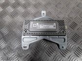 Sonstige Steuergeräte / Module