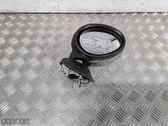 Espejo lateral eléctrico de la puerta delantera