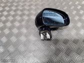 Rétroviseur électrique de porte avant