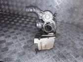 Turbina