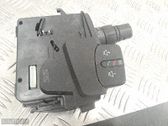 Wischerschalter