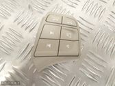 Tasten Schalter Multifunktionslenkrad