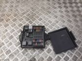 Module de fusibles