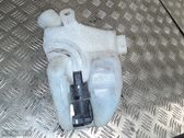 Depósito/tanque del líquido limpiaparabrisas