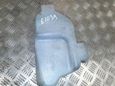 Depósito/tanque del líquido limpiaparabrisas
