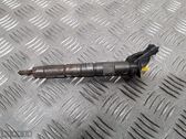 Injecteur de carburant