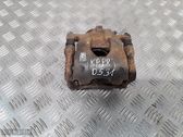 Bremssattel vorne
