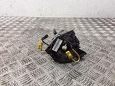 Muelle espiral del airbag (Anillo SRS)