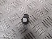 Parksensor PDC