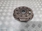 Pressure plate