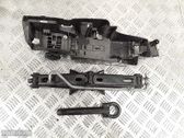 Juego de herramientas