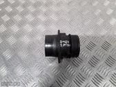 Caudalímetro de flujo del aire