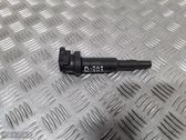 High voltage ignition coil