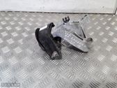 Motorlager Motordämpfer
