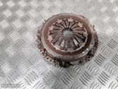 Diskatorius