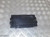Lichtmodul Lichtsensor