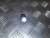 Sensor de aparcamiento PDC