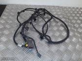 Kabelbaum Leitungssatz Einparkhilfe Parktronic PDC