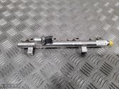Tuyau de conduite principale de carburant