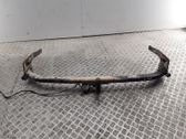 Tow bar set