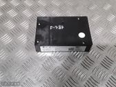 Unidad de control/módulo de bluetooth