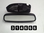 Espejo retrovisor (interior)