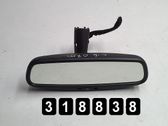 Espejo retrovisor (interior)