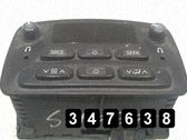Pantalla/monitor/visor