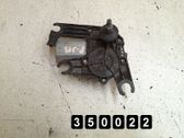 Motor del limpiaparabrisas trasero