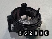 Lenkwinkelsensor Airbagschleifring Wickelfeder