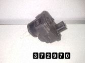 Motor de ajuste de nivel del faro delantero