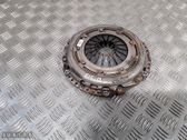 Pressure plate