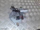 Wischermotor Heckscheibe