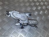Wischermotor Heckscheibe