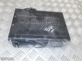CD/DVD changer
