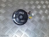 Steering angle sensor