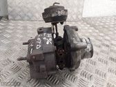 Turbina