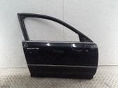 Porte avant
