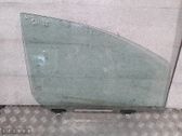 Vitre de fenêtre porte avant (4 portes)