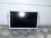 Monitor / wyświetlacz / ekran
