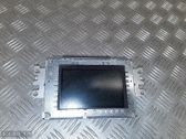 Bildschirm / Display / Anzeige