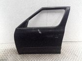 Porte avant