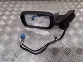 Espejo lateral eléctrico de la puerta delantera