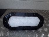 Airbag del pasajero