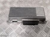Amplificador de sonido