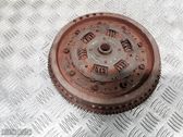Juego de embrague