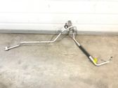 Air conditioning (A/C) pipe/hose